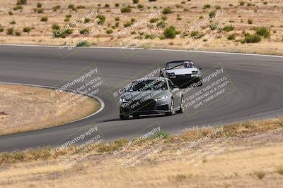 media/Jun-01-2025-CalClub SCCA (Sun) [[eae223c5dd]]/Group 1/Track Event 6/